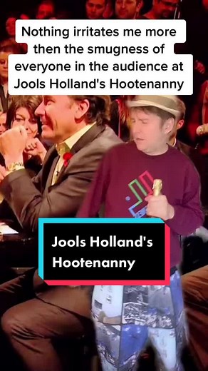 Jealousy and Hate: New Year's Eve Funny Memes