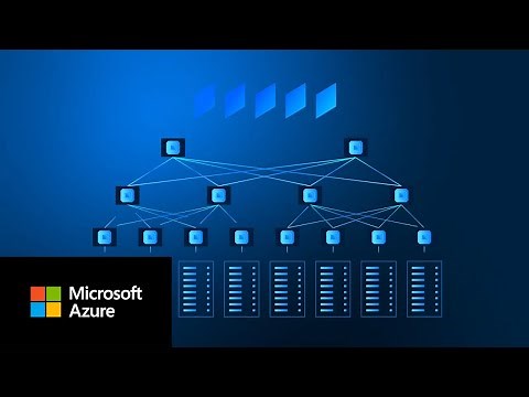 Inflection AI brings the ultimate personal assistant to millions on Azure