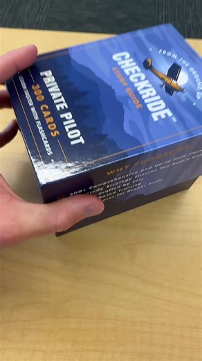 300 flashcards to pass your private pilot oral exam#studentpilot #studentpilotjourney #pilotsoftiktok #pilot #aviationstudentslife