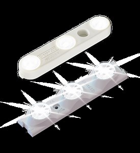 PosterBOX Slim 2 - Sign Cabinet / Box - Signage | SloanLED