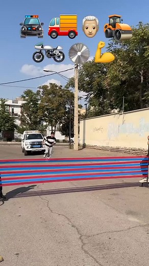 1.7M views · 9K reactions | #craft #challenge part-17 | Creative art 12 | Facebook