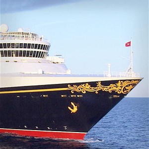 17K views · 576 reactions | Suit up for a Disney cruise adventure complete with Characters from the Marvel universe, heroic entertainment and more! | Disney Cruise Line | Facebook