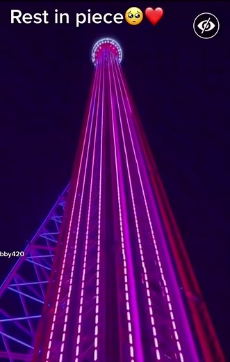 Tragic Roller Coaster Accident in Orlando: Understanding the Painful Reality