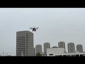 Testing automatic motor expo script