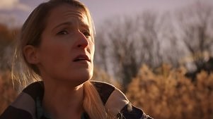 Web of Lies: Season 5 Episode 10 Swipe Right for Murder