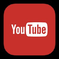 How to Restore Expired YouTube Offline Videos