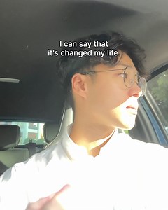 25K views · 4.7K reactions | BetterHelp is here, and I’m here too, taking these steps with you. Remember, true strength is knowing when to ask for help. So let’s make our mental health a priority together. | BetterHelp | Facebook