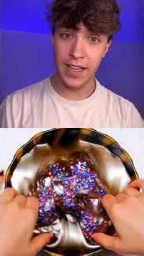 😱 Iker Unzu Best Moments | Split Screen Reaction #shorts #viral #satisfying #fyp