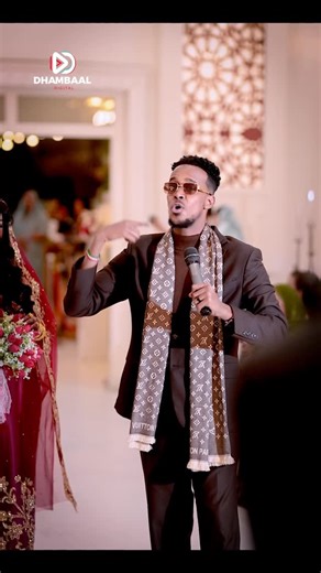 cali zaki 🐅 on Instagram: "Dressing by @zaki_suits 🤎🔥"