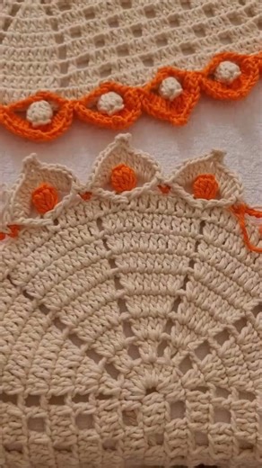 Top Creative on Reels