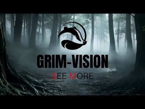 Zeiss Secacam 1 Unboxing - Einstellung der Kamera - Einrichtung der App