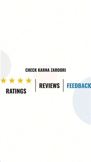 Roz Dhan App 💸 Sach Hai Ya Fake? | Earning App Review | Gyaan Factory#shortsfeed##rozdhan#appe