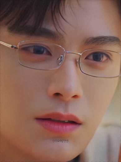 Love Game In Eastern Fantasy Ending