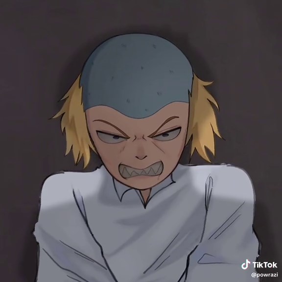 IDEA BY @🎵🪽 Dan my bad i finished this so late i am incredibly slow with stuff like this 😭😭 #mobpsycho100 #mp100 #animation #edit @suvi @Ann 🎏