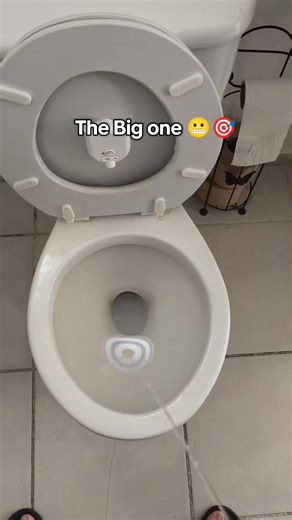 🚽 Late-Night Bathroom Trips Just Got Fun (and Bright)! 🌟 Say goodbye to fumbling in the dark! Our Motion-Activated Toilet Projector Light turns your bathroom into a whimsical space with 4 playful projection designs—Fish, Rose, Target, and Fire! 🐠🌹🎯🔥 ✅ Auto-On Motion Sensor: Lights up when you lift the lid or walk by. ✅ Auto-Off After 30 Seconds: Saves energy, no hassle. ✅ Hassle-Free Installation: Stick it on any toilet in 3 simple steps (no tools needed!). ✅ Day-Night Sensing: Only activa