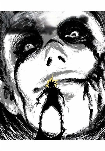 I’m Free I’m also@Destructo Dev 𒌐 for some of you who don’t know #gym #fyp #bodybuilding #anime #viral #fightclass3 #jiujitae