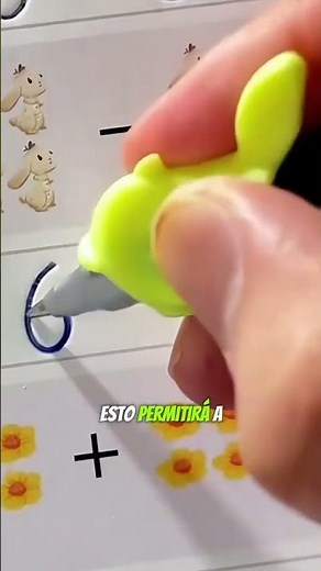 CUADERNOS DE CALIGRAFIA PARA QUE NOS NIÑOS SE DIVIERTAN ESCRIBIENDO