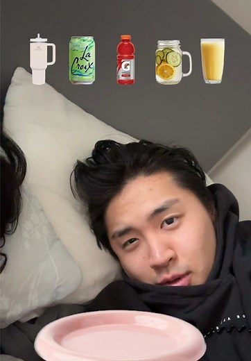 Couple Compatibility: Test Your Relationship Skills