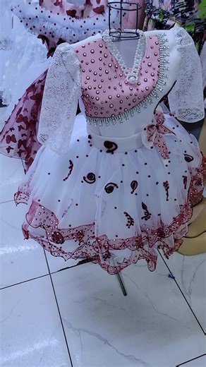 Shop the Latest Dresses at Affordable Wholesale Prices