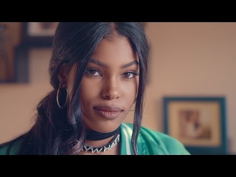 HOW FAR I'll GO - MOANA | Diamond White & KHS Cover