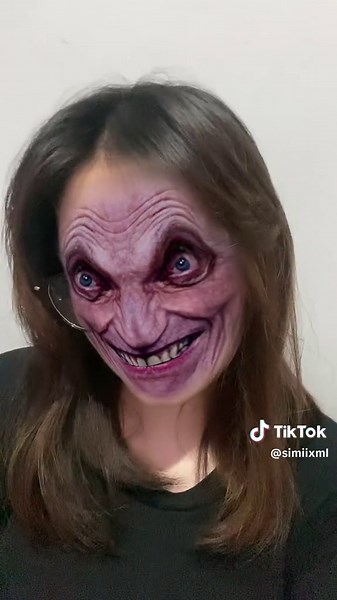 #fakebodyy⚠️ #lagiviral