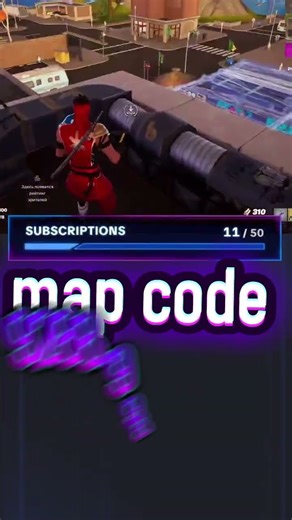 Insane XP Map Code 2025 🔥​#fortnite #fortnitexp #xpglitch #fortnitechapter6 #fortniteclips #xpmap