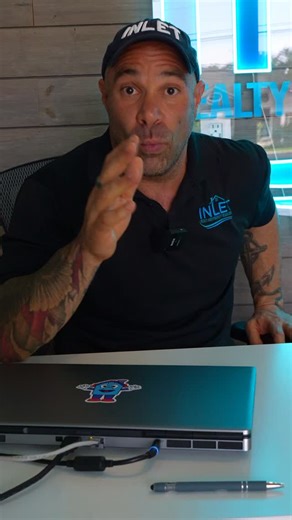 Tired of the stress that comes with managing rental properties? When you invest in a professional property manager, you can finally say goodbye to the headaches of being a landlord. Why choose a professional property manager? - Hassle-free tenant management - Timely rent collection - Reliable property maintenance - Peace of mind, every step of the way Let us handle the details, so you can focus on what matters most. Make property ownership truly passive and stress-free. #PropertyManagement #Land