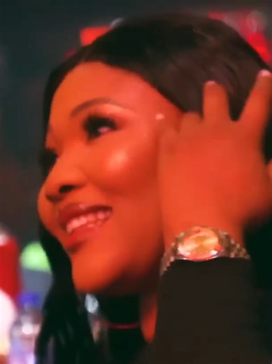 Comedy Performance on Love and Surprises