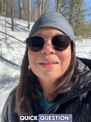 Most architecture conferences talk design. We’re talking decisions 📈 That’s why Archicon exists: the only unboring business conference for architecture firms! It’s about smarter firms, real conversations around AI, and learning from people who’ve already made the hard decisions. 📍 October 8–9, 2026 | W Hotel, Melbourne, Australia 📷 Join the waitlist — link in bio. . #Archicon2026 #ArchiconUncut #ArchitectureBusiness #FirmOwners #DesignLeadership #AIandArchitecture