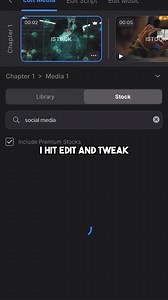 1.1M views · 9.7K reactions | Struggling to ⏫ your YT channel? Consistency is the  Invideo AI quickly generates entire videos from your text inputs, letting you post regularly and scale your channel effortlessly. | invideo | Facebook