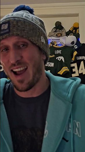 The Bears Still Suck #gpg #everythingpackers