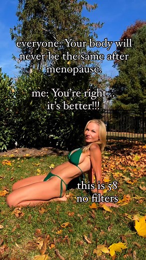 1.9K views · 949 reactions | It’s time to tell a new story about...