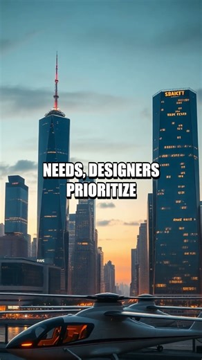 Beyond the First Sketch: Crafting Tomorrow's Airframes