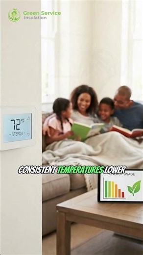 Why Is One Room Hot and One Cold? Fix Uneven Home Temperatures Fast!