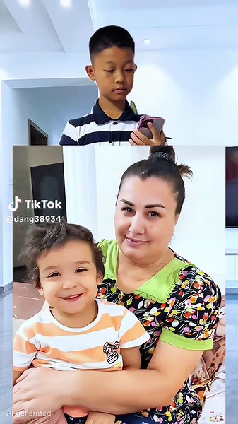 Free Tutorial on Making Ai Flowers Filter :you can create it for free with just a daily Photo.How to make large-scale flower effects and large flower filter effects.How to Create Ai Flower Potrsits:Step-by-step Tutorial #capcut #capcutforus #capcutpioneer #aiflowers #flower