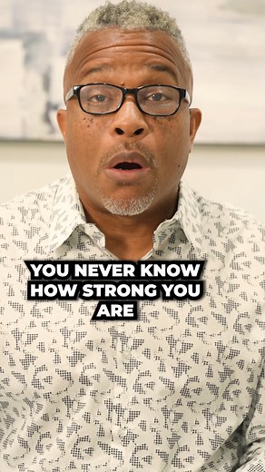 31K views · 1.6K reactions | Wisdom is Crying Out Listen! #God #jesus #wisdom #bible #HolySpirit | Lionheart Church | Facebook