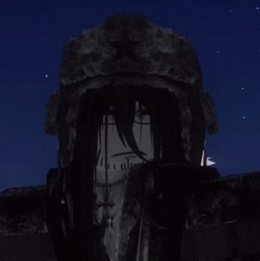 Two husbands, two different styles 👑🖤 @𝙲𝚁𝙾𝚂𝚂 #catalogavatarcreator