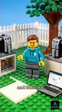 How to Find Trends 12-24 Months BEFORE They Go Viral