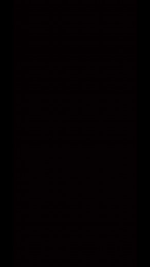 8.6K views · 120 reactions | Used bike in Kolkata | Harley Davidson | Old Bazar | Facebook