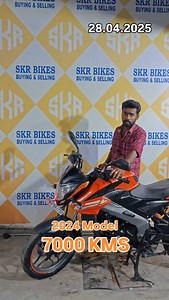 2024 Model Ns125 call 7904209463 Post Date 28.04.2025 SKR BIKES Madurai ❤️ OFFICIAL CHANNEL#skrbikes #skrkarthikraja #skrbrand #skr #skrpromotions #skrbikesmadurai #skrbikesmadurai #skrbikes #skrmadurai #skr #trrndingreels🔥🔥 #trend #trending #trrndingreels🔥🔥🔥🔥🔥🔥🔥🔥🔥🔥🔥🔥🔥🔥🔥🔥🔥🔥❤️❤️❤️❤️❤️❤️❤️❤️❤️❤️❤️❤️❤️❤️❤️❤️❤️❤️❤️❤️❤️🔥🔥🔥🔥🔥🔥🔥🔥🔥🔥🔥🔥❤️💪💪💪💪💪💪💪💪💪💪💪 | Karthik Raja S