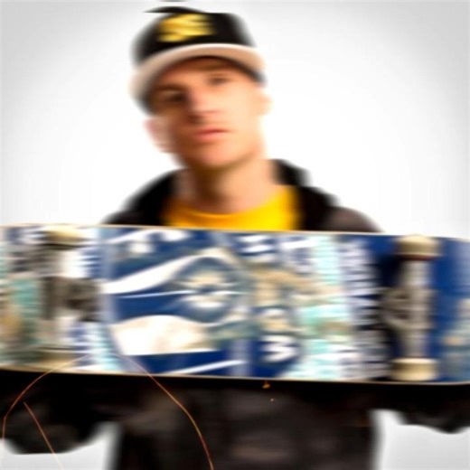 First Rob Dyrdek edit ever 🥹🛹 #skate #skateboarding #skate3 #fyp #edit