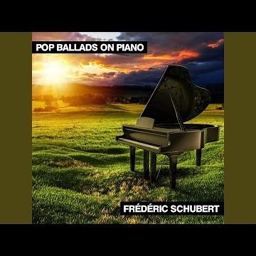 L'autre Valse D'amélie