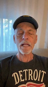 🗣️Do what makes you sing! Let's work together to find your voice. #RobPaulsenVoiceCoach 👉For More Info or to Sign up, Please Visit https://robpaulsenvoice.com/coaching/fanchats | Rob Paulsen - Voice Actor