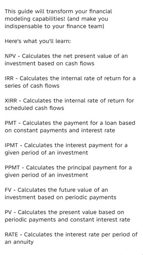Excell formula for beginners 🇮🇳 #india #excel