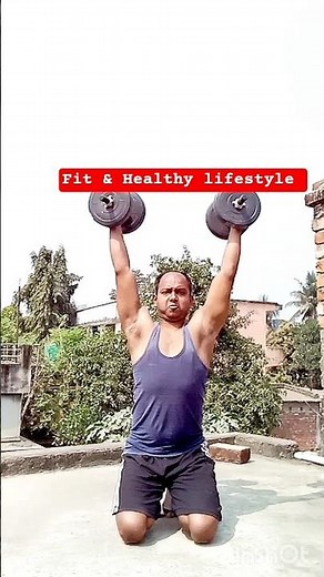“Fitness Shorts 💪 | Daily Workout Vlog with Music Beats 🎶” #shorts #viral