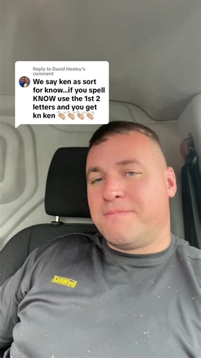 Understanding Can vs. Cannot: Explained