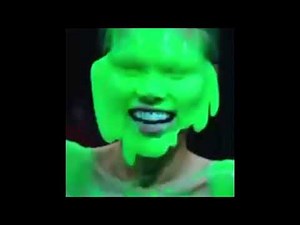 free perc40 + tdf + boolymon loopkit by @prettyclxud