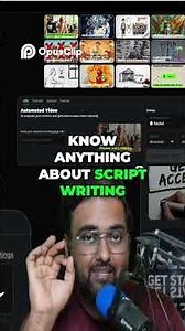 VSL Studio - 12 In 1 AI Video Generator