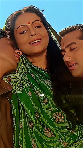 Nυɾ ιʂʅαɱ on Instagram: "Yeh Bandhan To Pyaar Ka ✨💞😍 Song Credits: Song: Yeh Bandhan Toh Movie: Karan Arjun Singer(s): Kumar Sanu, Udit Narayan, Alka Yagnik Music Director: Rajesh Roshan Lyricist: Indeevar Movie Cast & Crew: Producer: Rakesh Roshan Director: Rakesh Roshan Cast: Salman Khan, Shahrukh Khan, Kajol, Mamta Kulkarni, Raakhee, Amrish Puri #salmankhan #srk #viral #oldisgold #lovesongs"