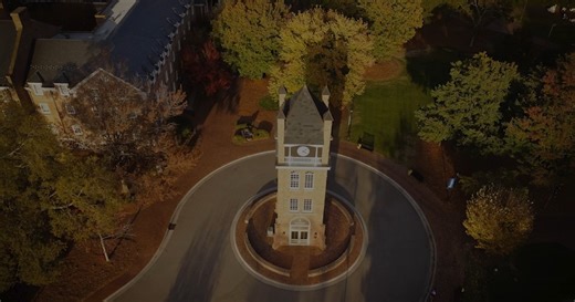 Maureen O'Neill, Assistant Professor of Art, shares a light in her life. Life Lights is a series of posts this semester featuring Barton voices sharing stories of light in their lives with Dr. Rod Werline, producer of Barton College's Light of Life podcast Series. #HabebuntLumenVitae | Barton College